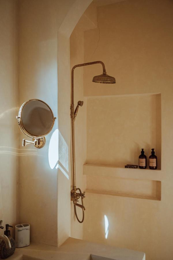 Vedya Boutique Hostel جنرال لونا المظهر الخارجي الصورة